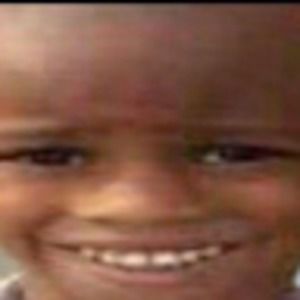 Meet your Posher, Colonel